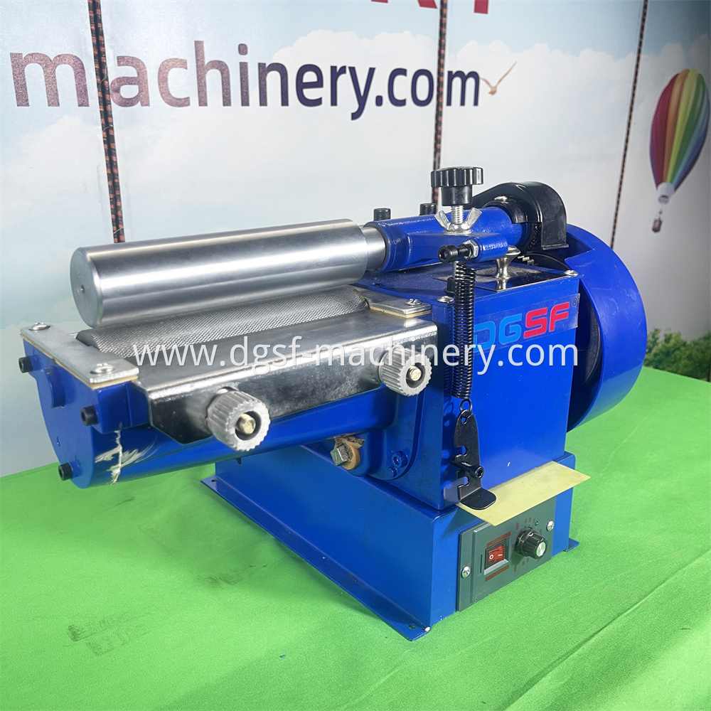 Cementing Machine 3 Jpg